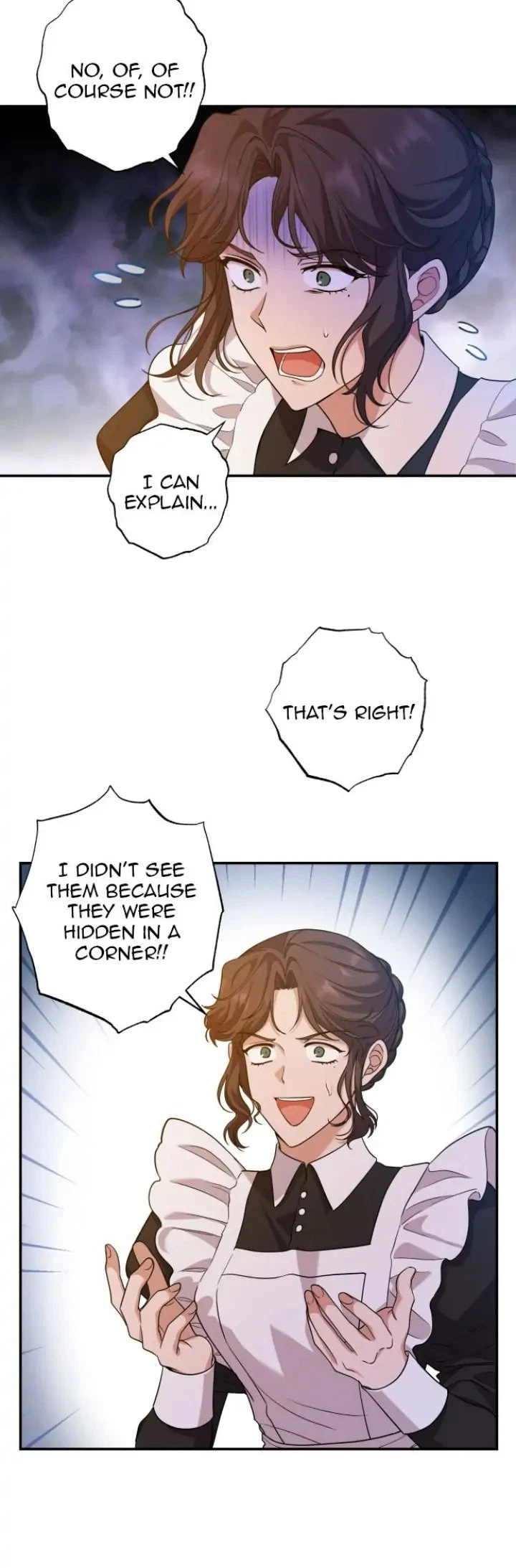 Chapter 34, page 12