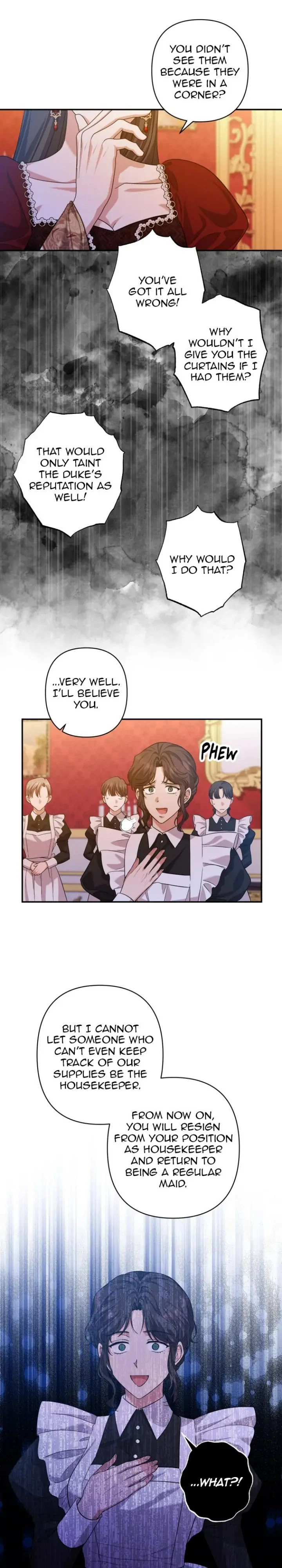 Chapter 34, page 13