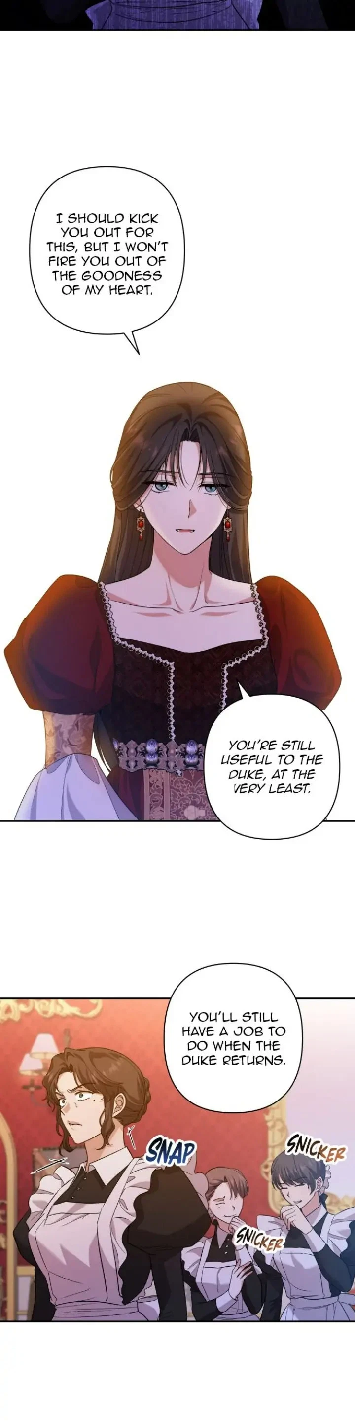 Chapter 34, page 14