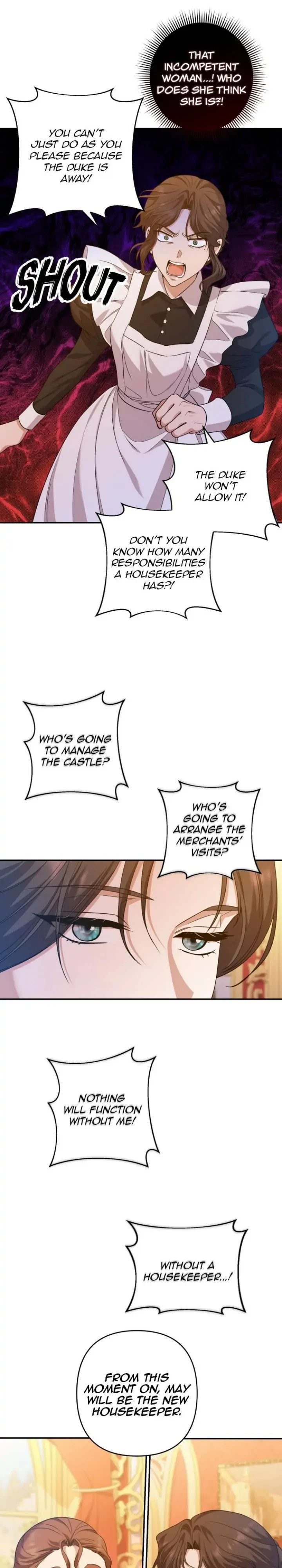 Chapter 34, page 15