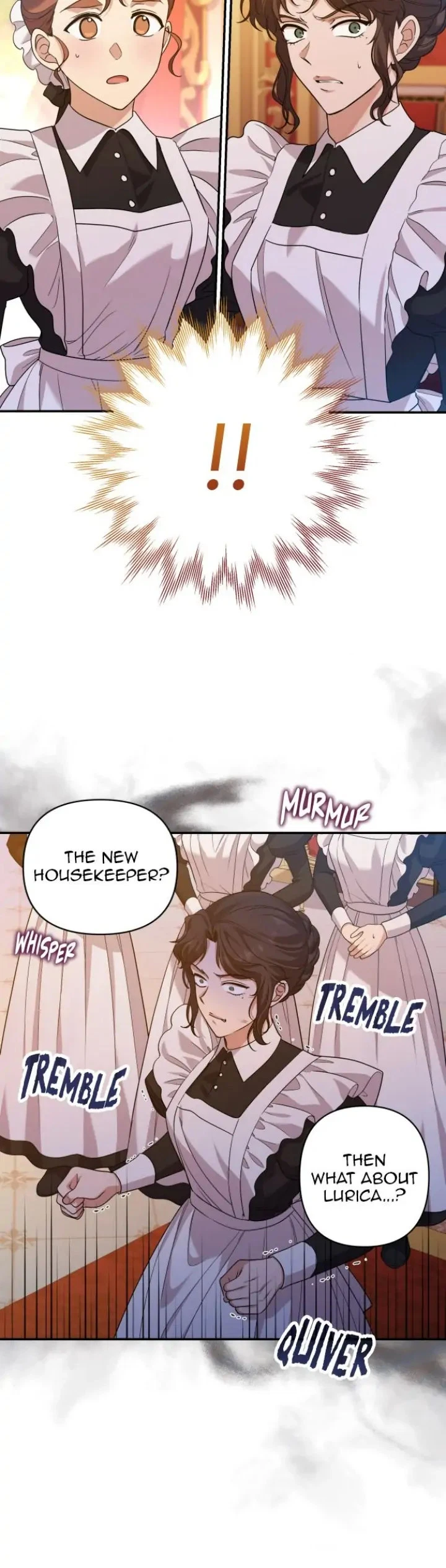 Chapter 34, page 16