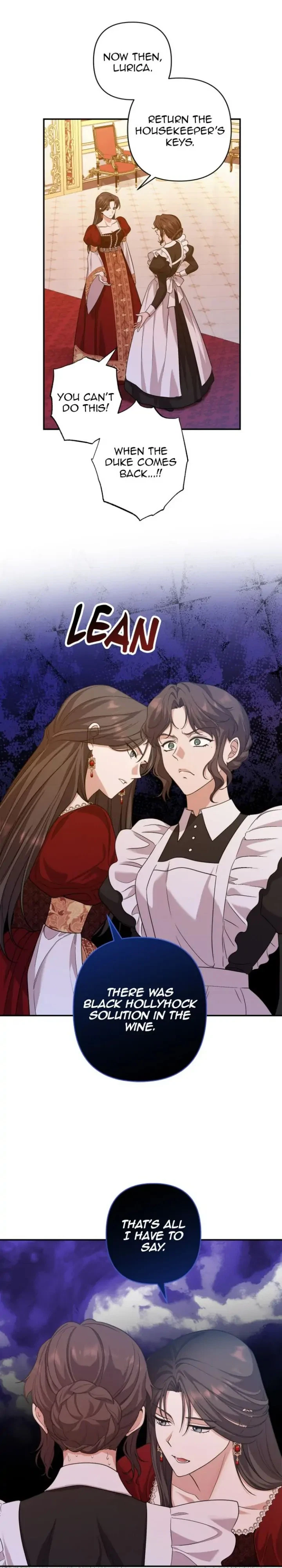 Chapter 34, page 19