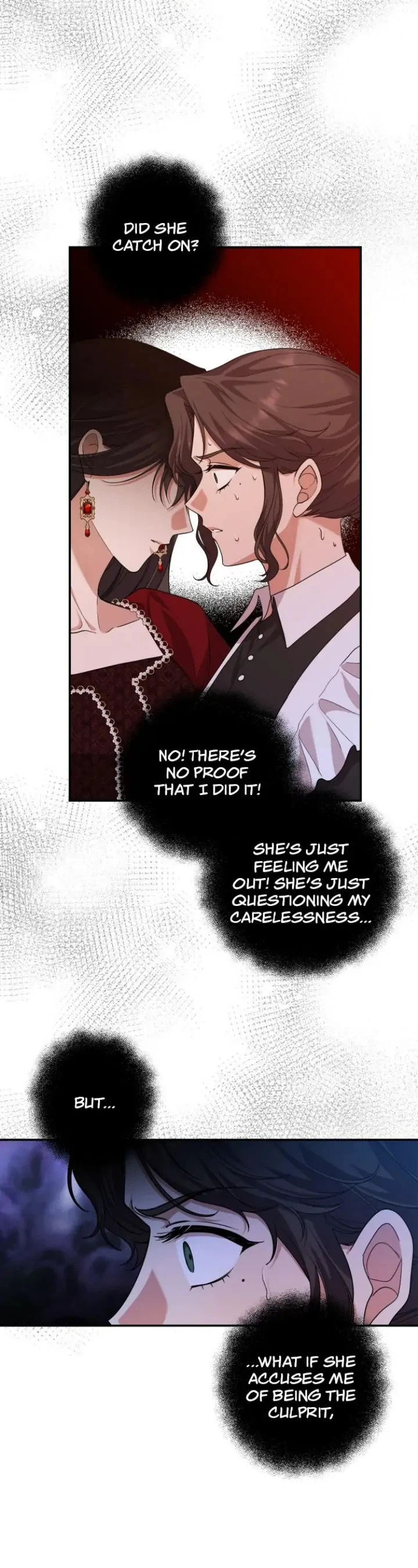 Chapter 34, page 20