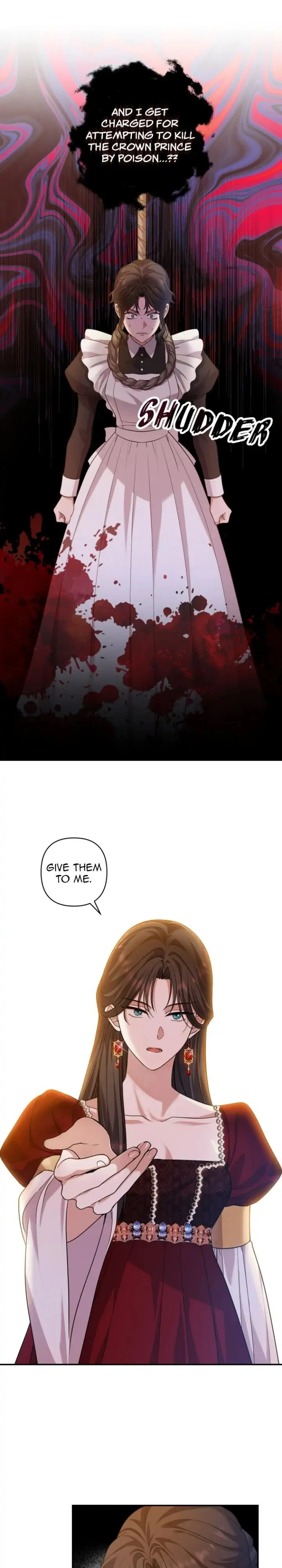 Chapter 34, page 21