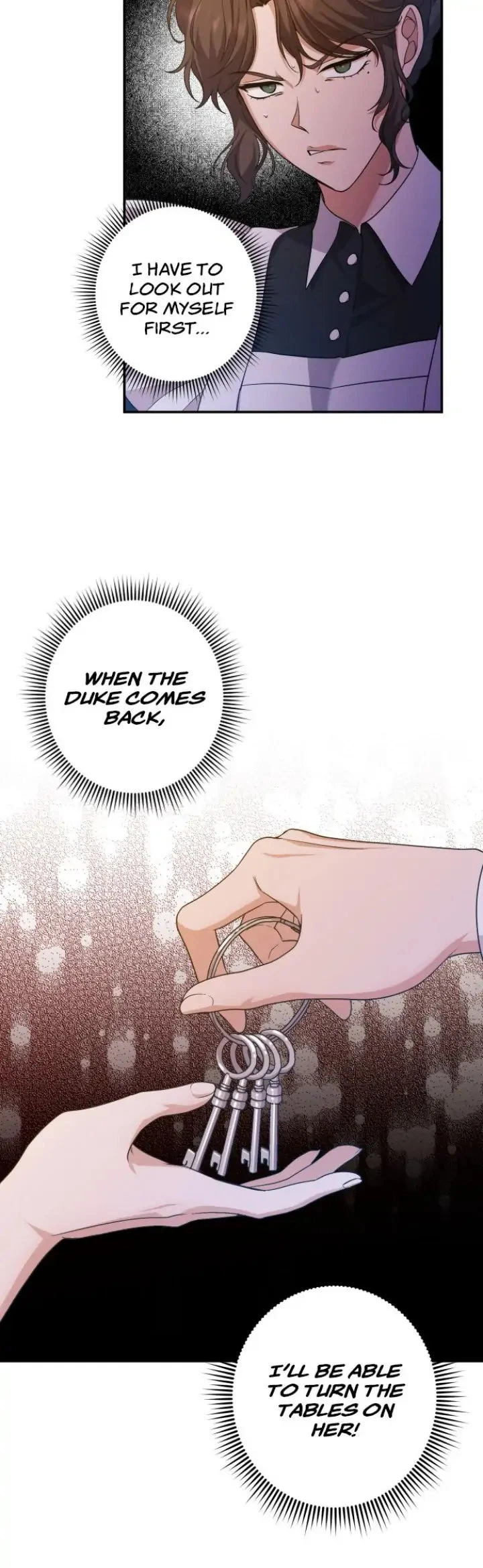 Chapter 34, page 22