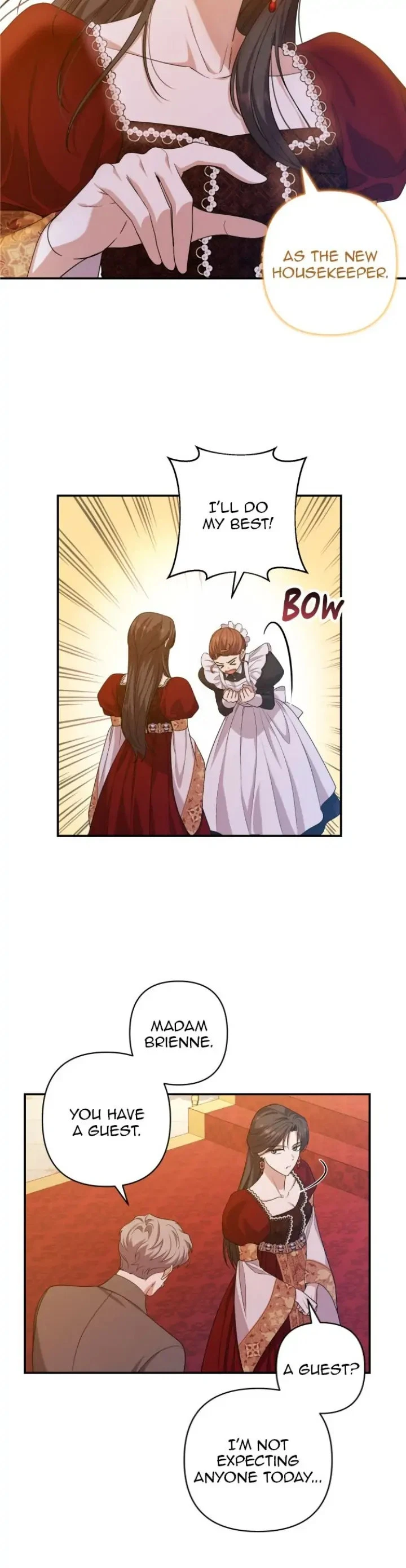 Chapter 34, page 24