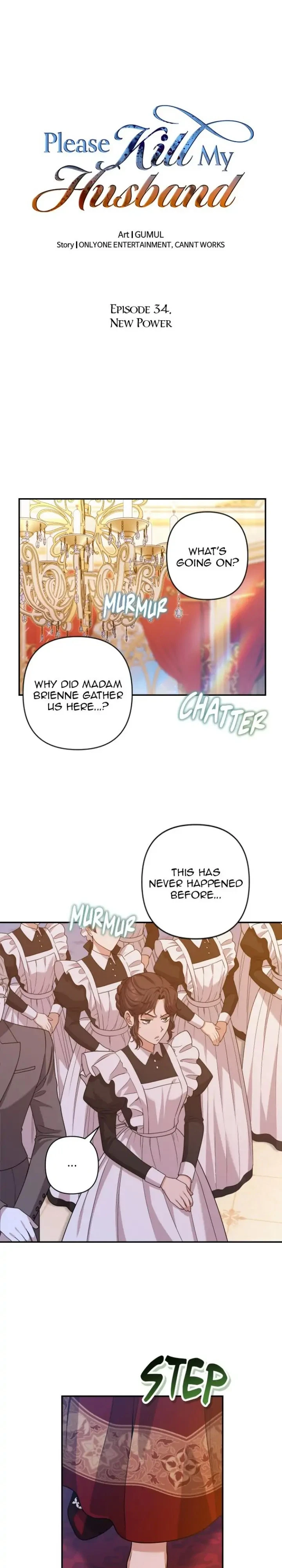 Chapter 34, page 5