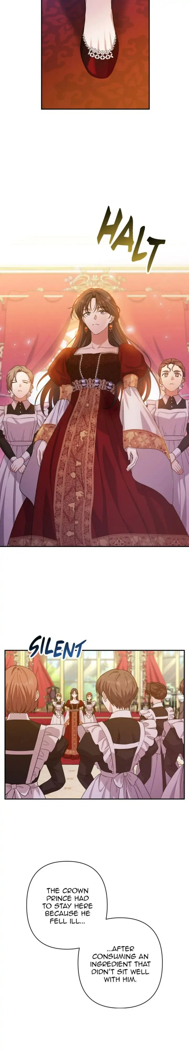 Chapter 34, page 6