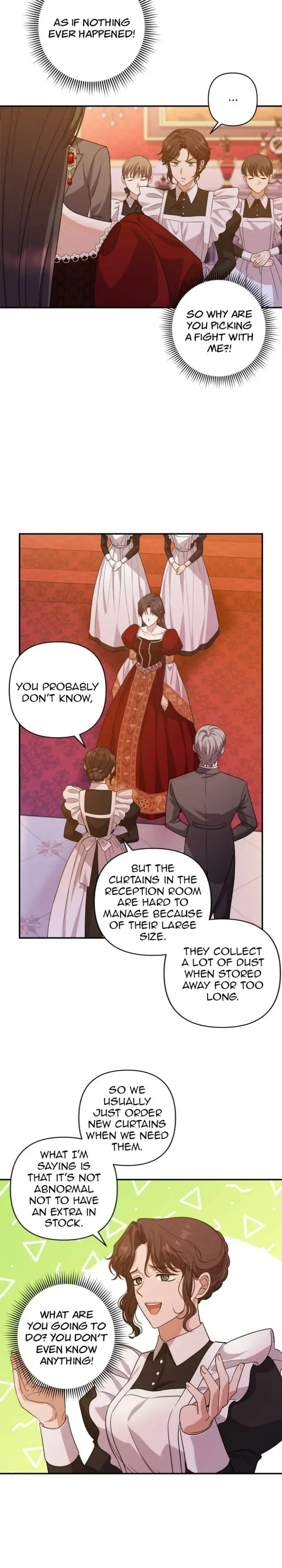 Chapter 34, page 8