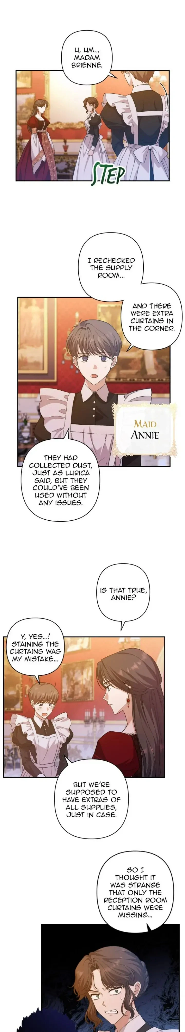 Chapter 34, page 9
