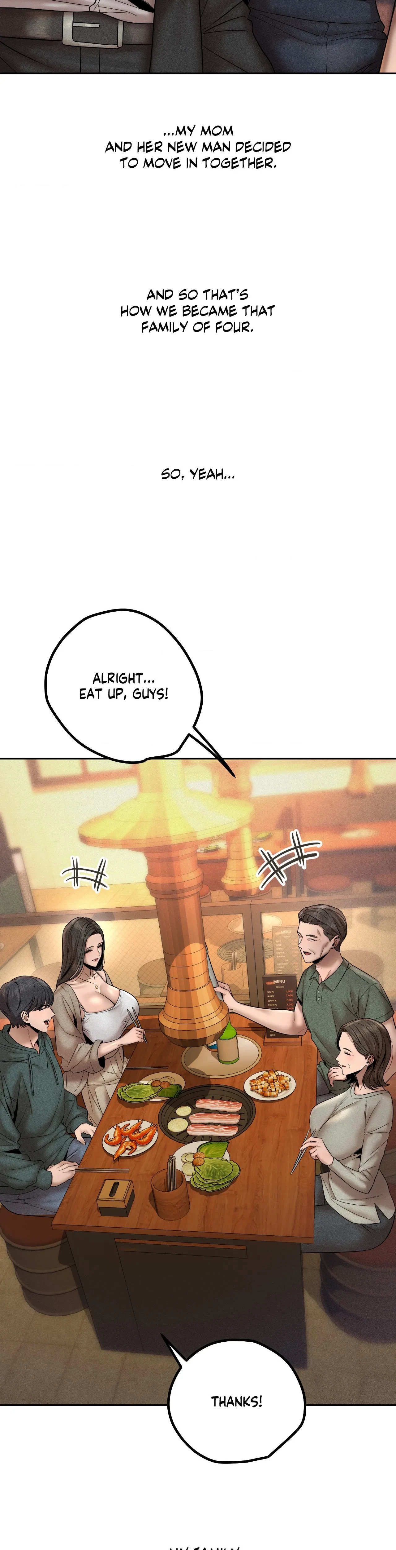True Or False? Chapter 155, page 4