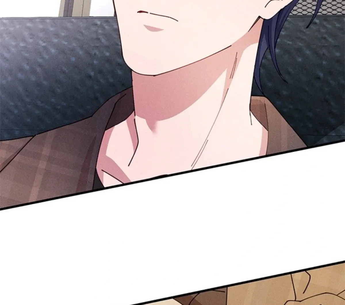 Chapter 35, page 100