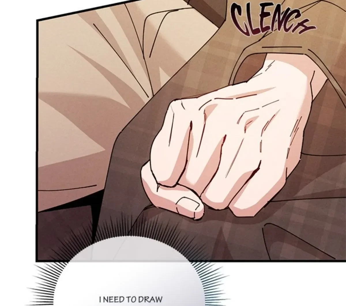 Chapter 35, page 101