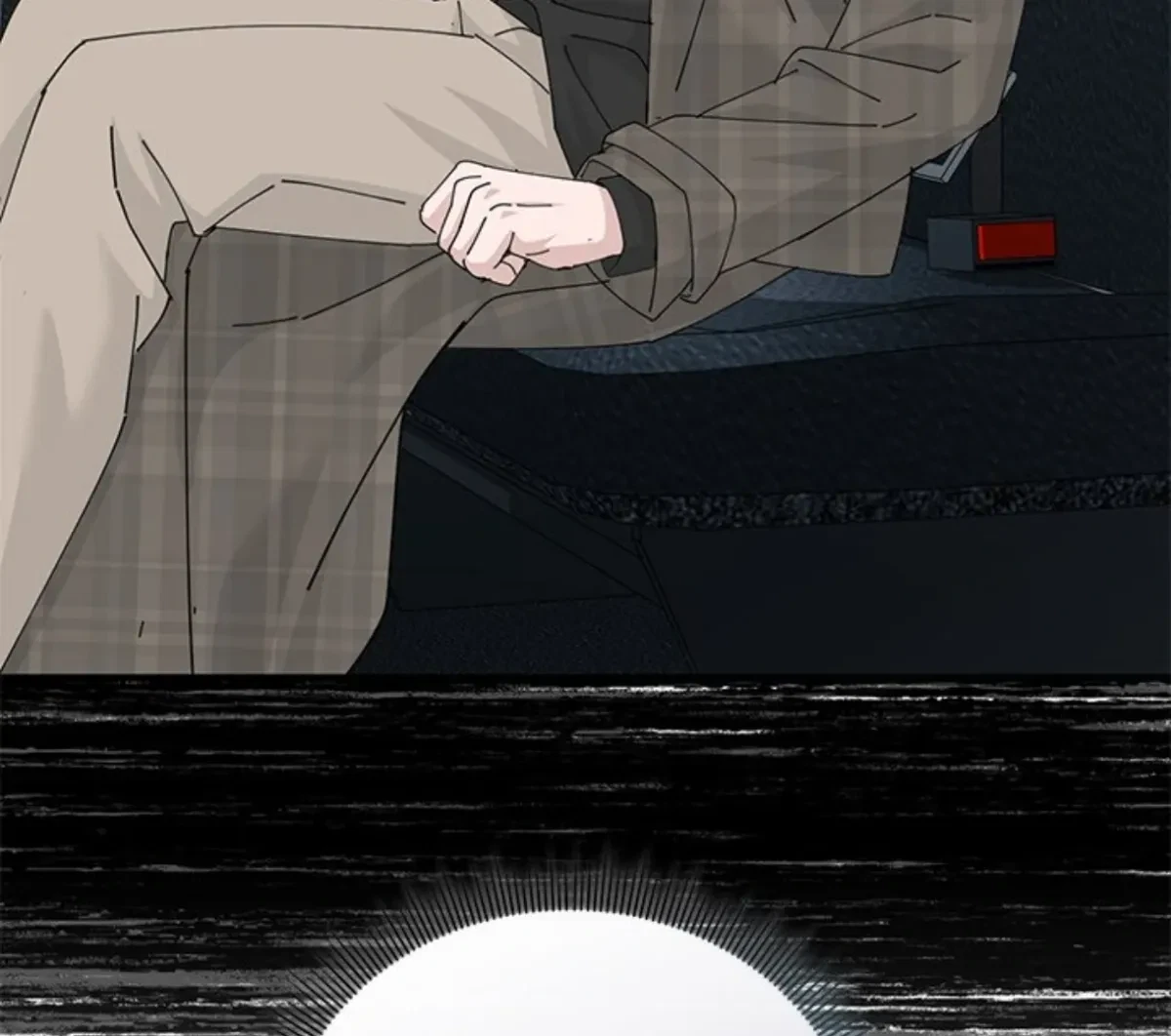 Chapter 35, page 104