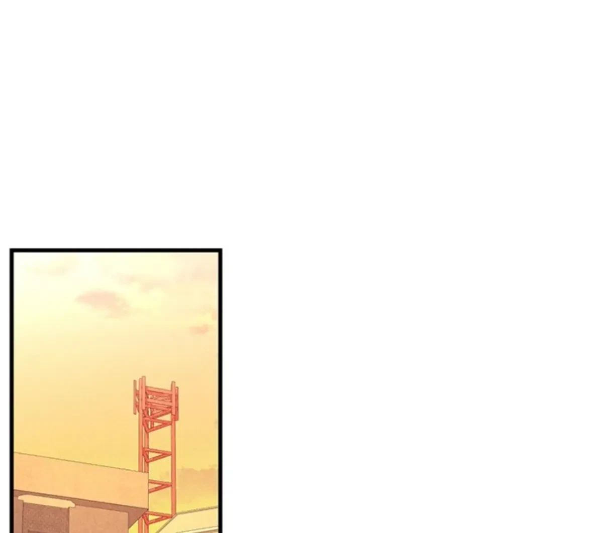 Chapter 35, page 106