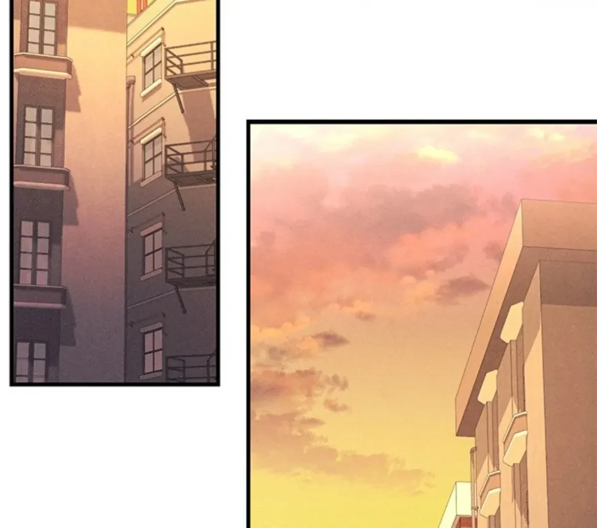 Chapter 35, page 107