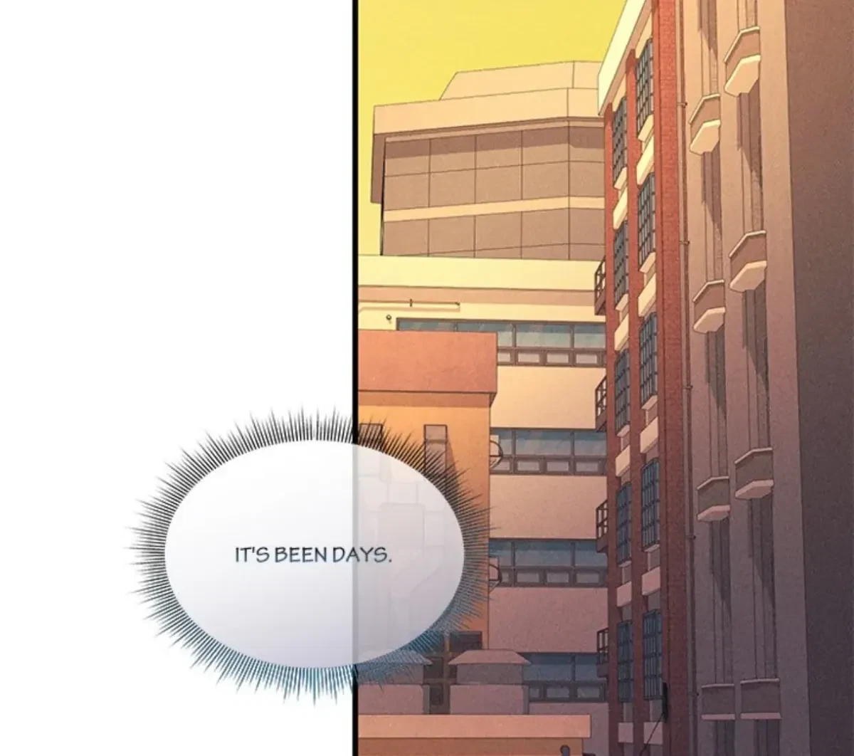 Chapter 35, page 108