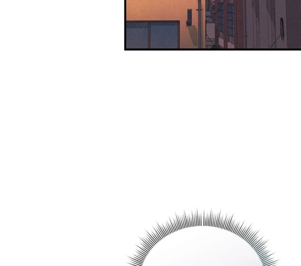 Chapter 35, page 109