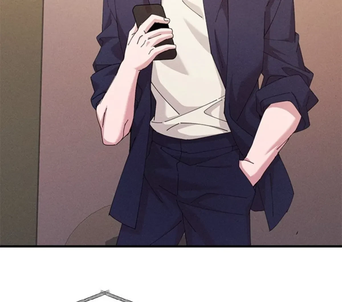 Chapter 35, page 111