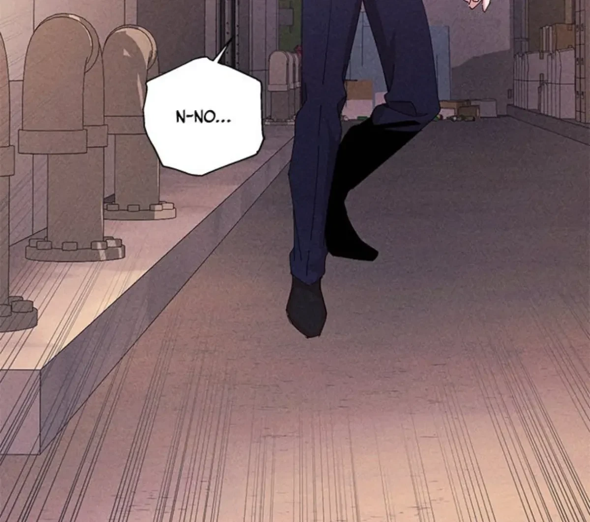 Chapter 35, page 118