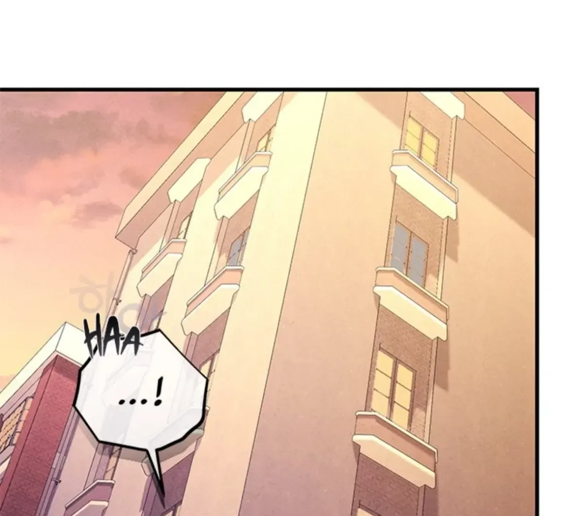 Chapter 35, page 123