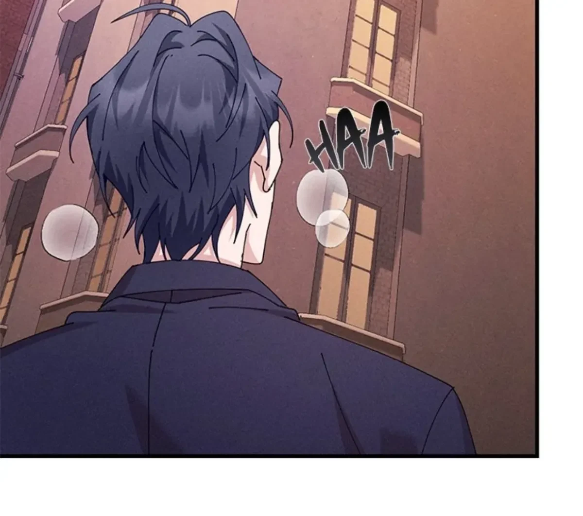 Chapter 35, page 124