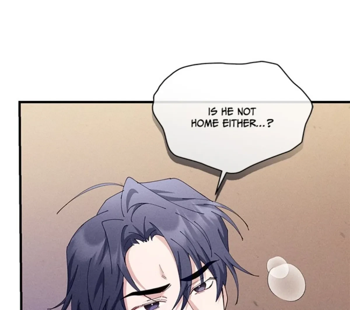 Chapter 35, page 125