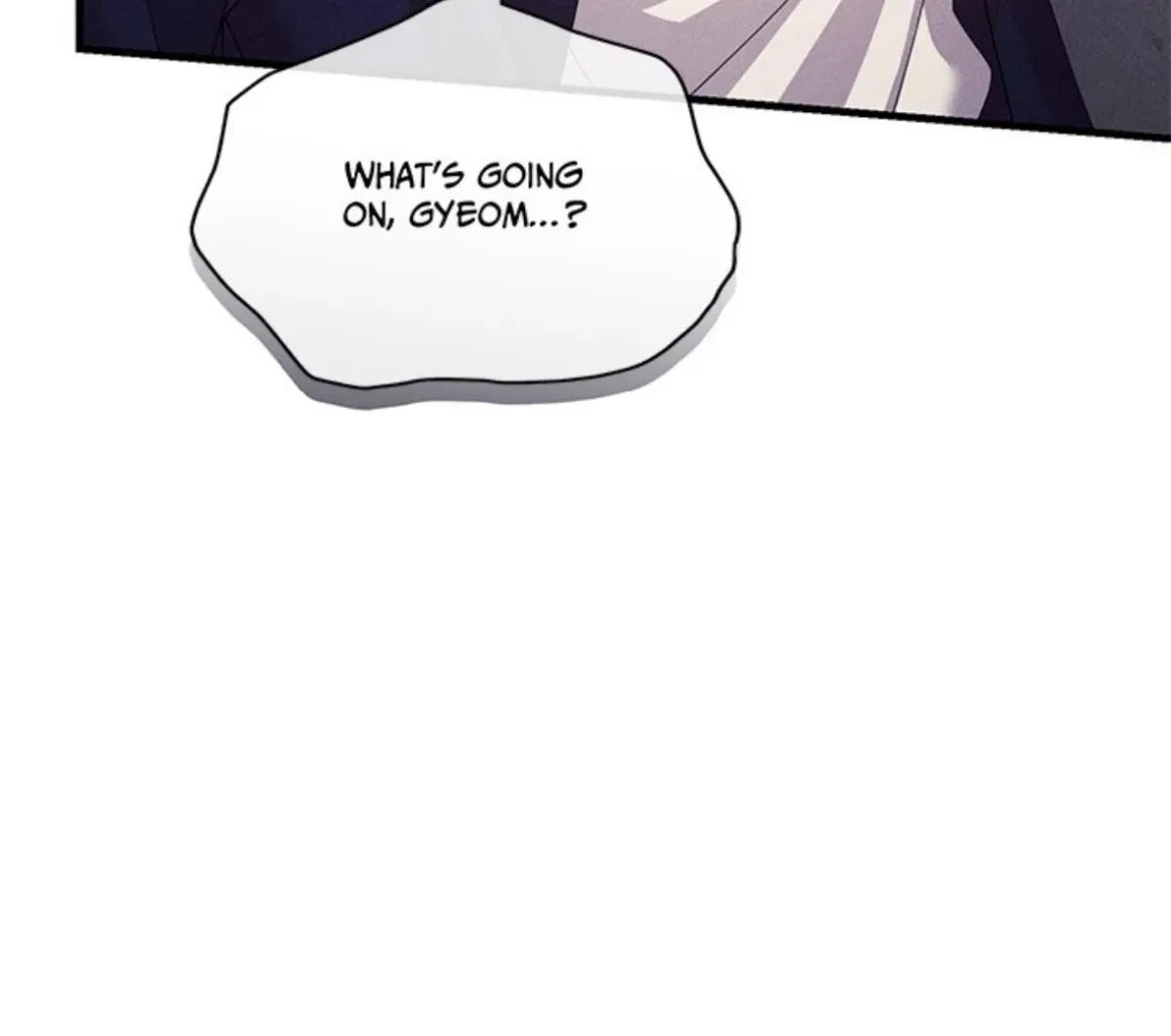 Chapter 35, page 127