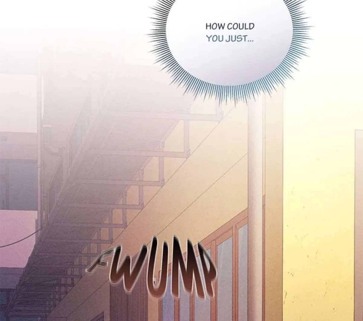 Chapter 35, page 130