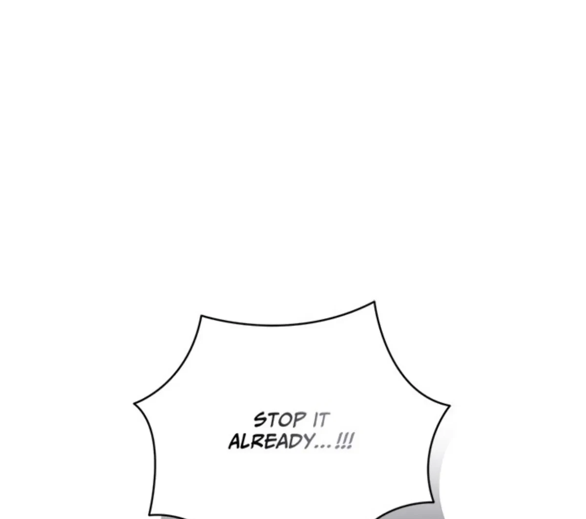 Chapter 35, page 133