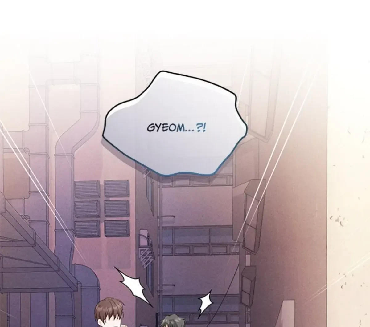 Chapter 35, page 137