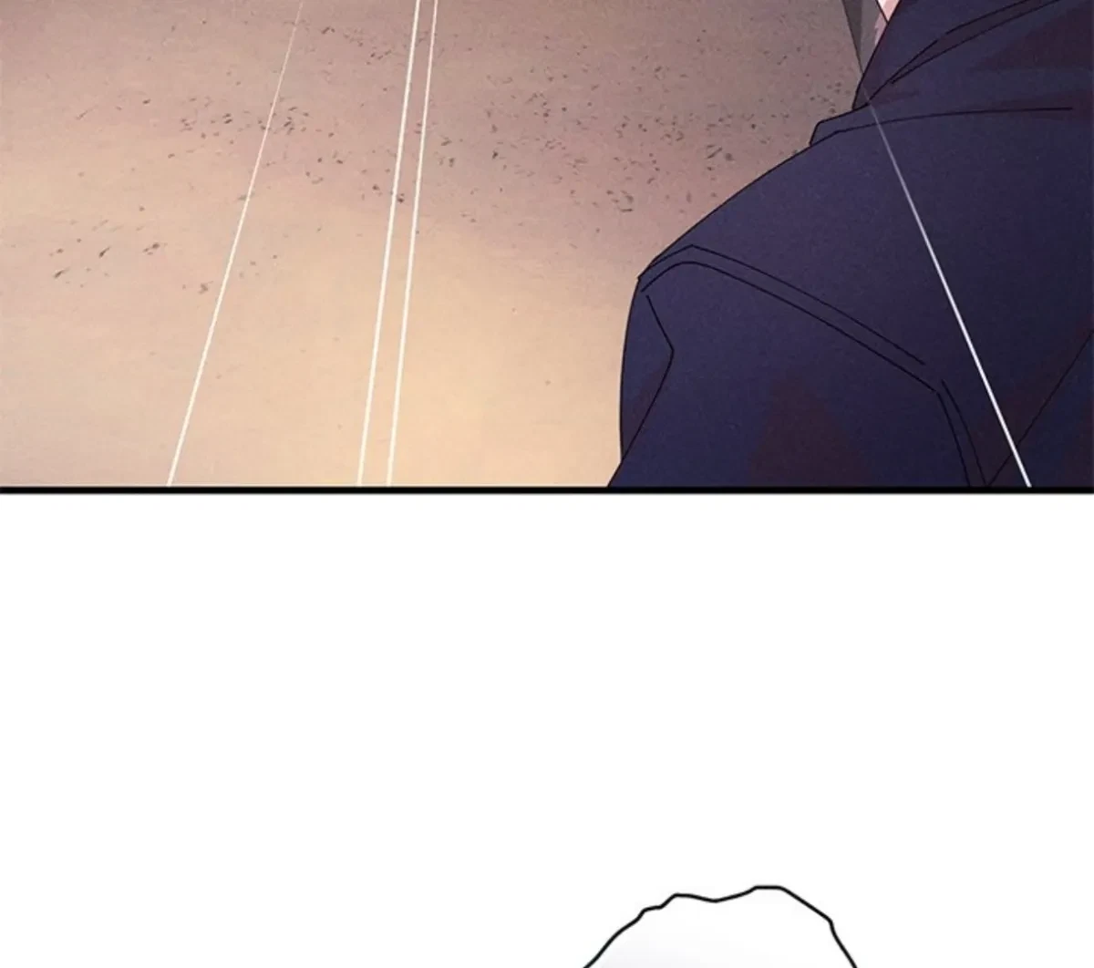 Chapter 35, page 139