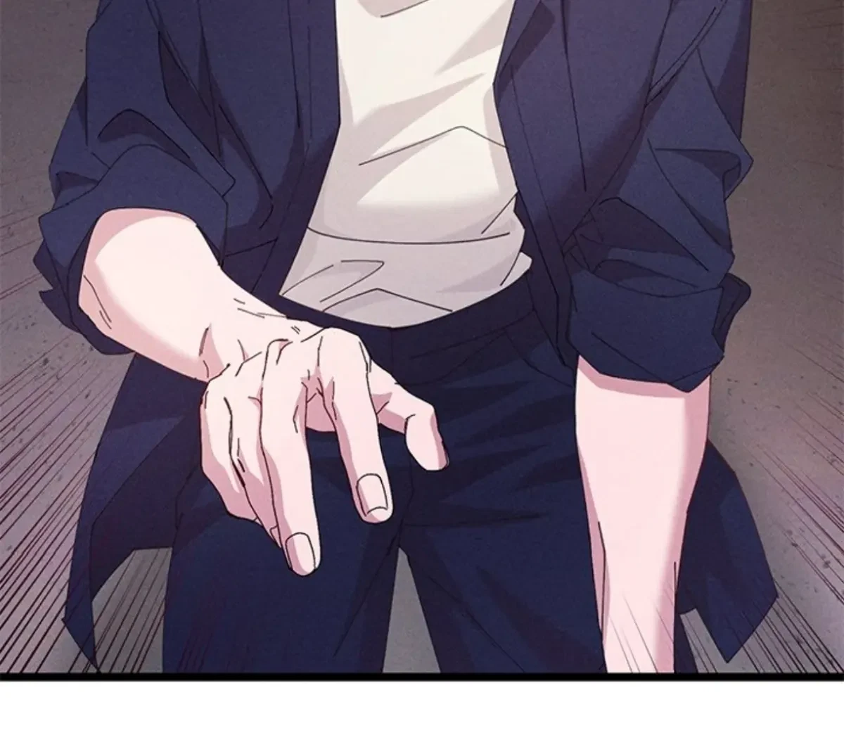 Chapter 35, page 141