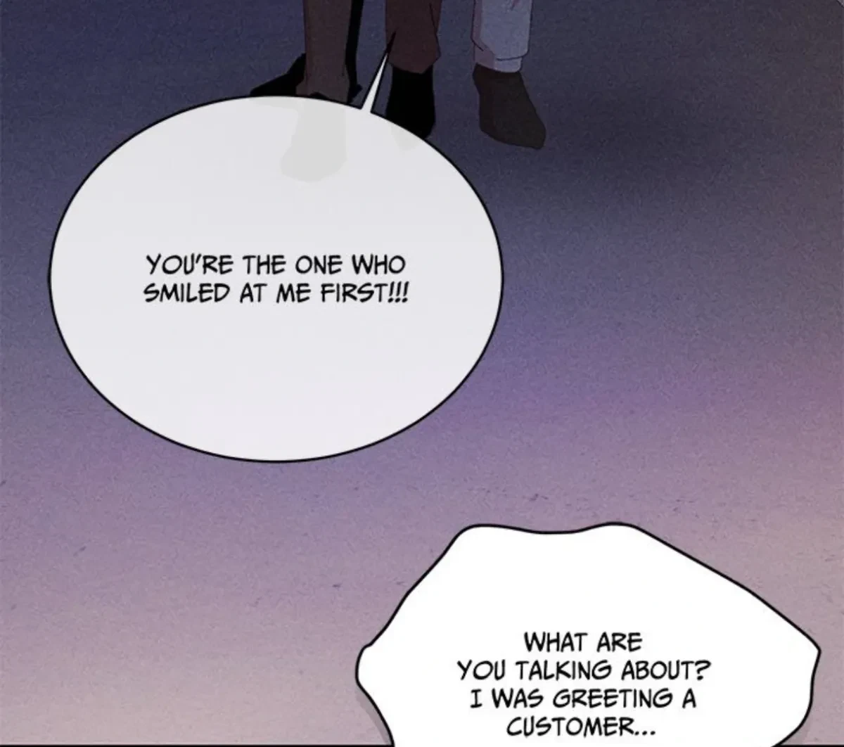 Chapter 35, page 145