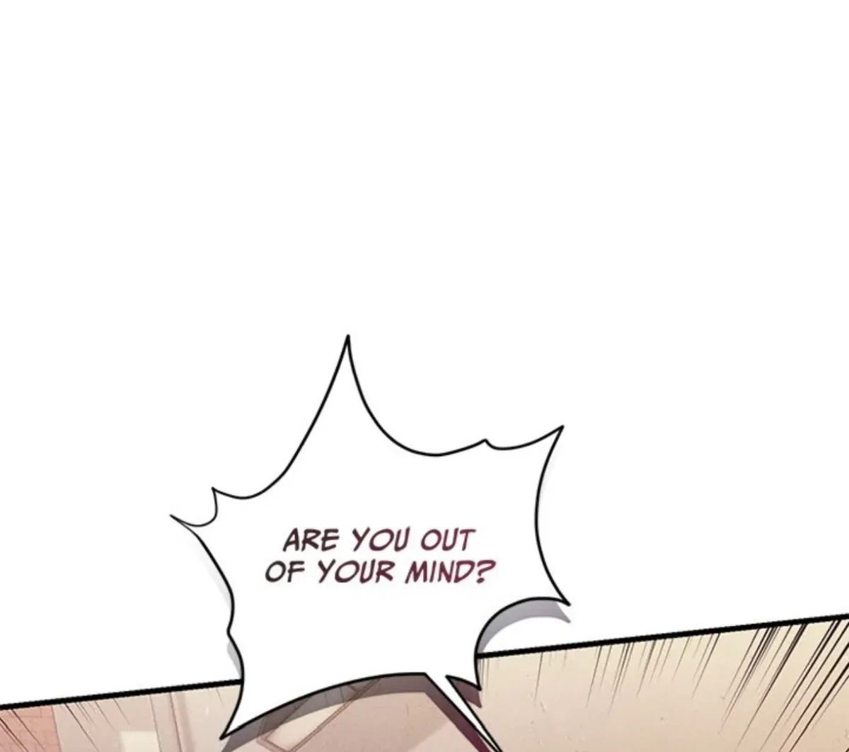 Chapter 35, page 148