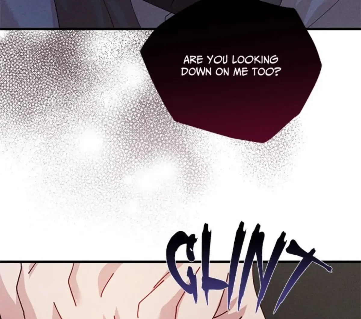 Chapter 35, page 153