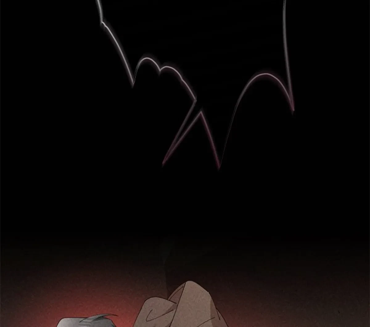 Chapter 35, page 157
