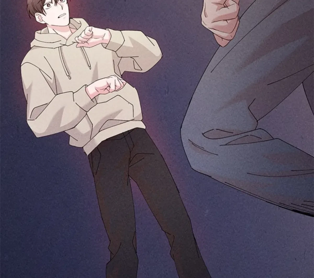 Chapter 35, page 159
