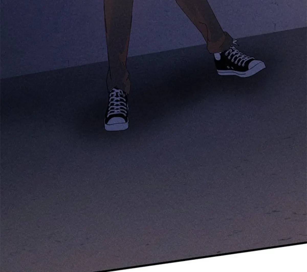 Chapter 35, page 160