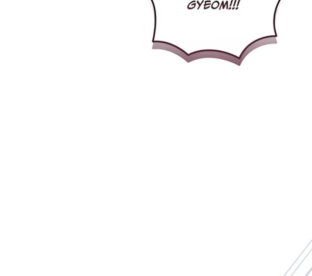 Chapter 35, page 163