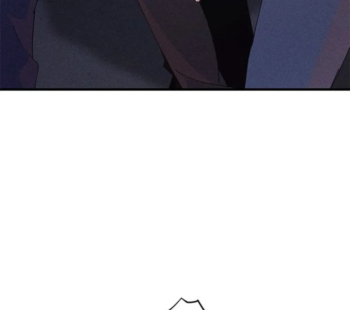 Chapter 35, page 167