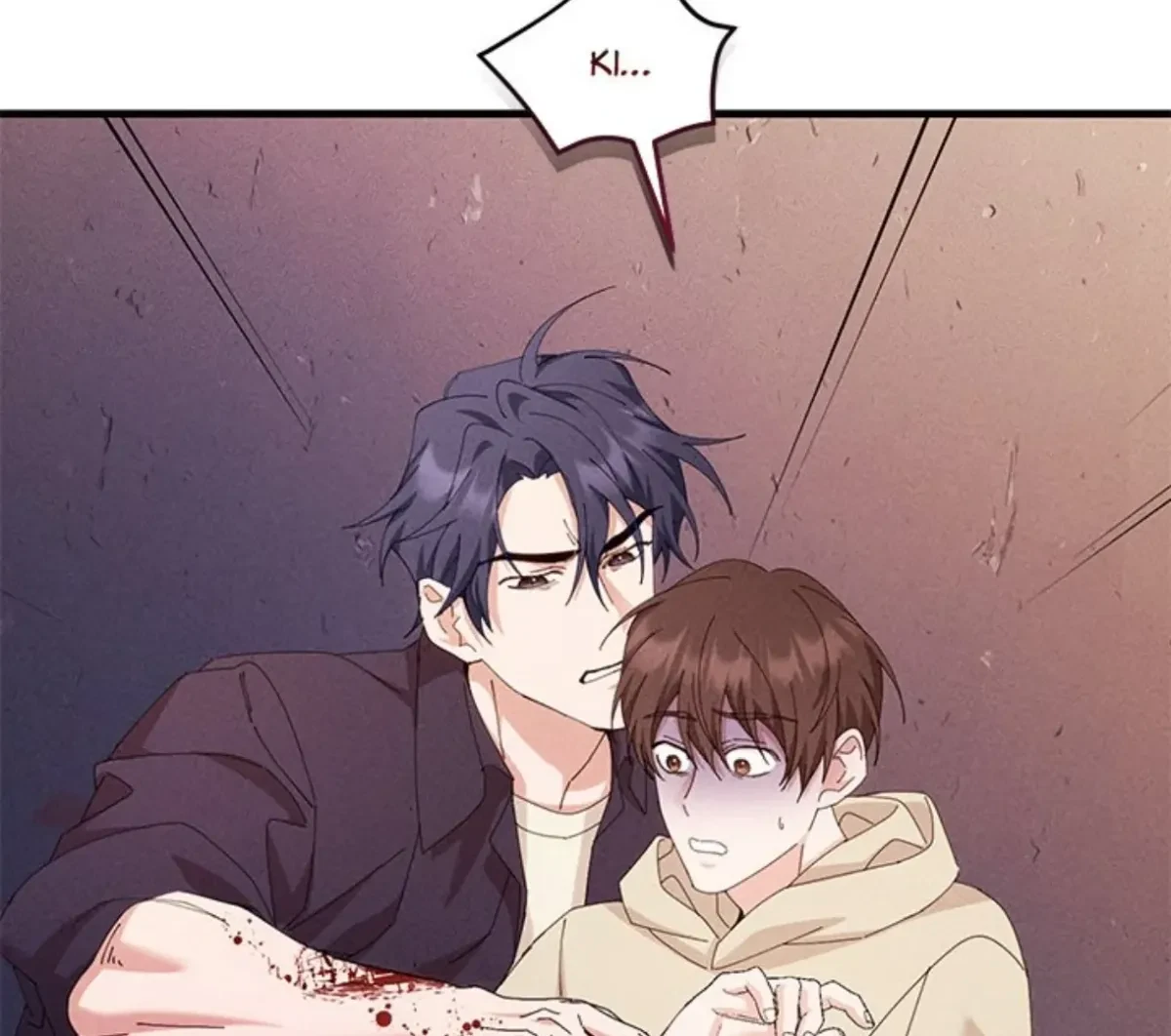 Chapter 35, page 168