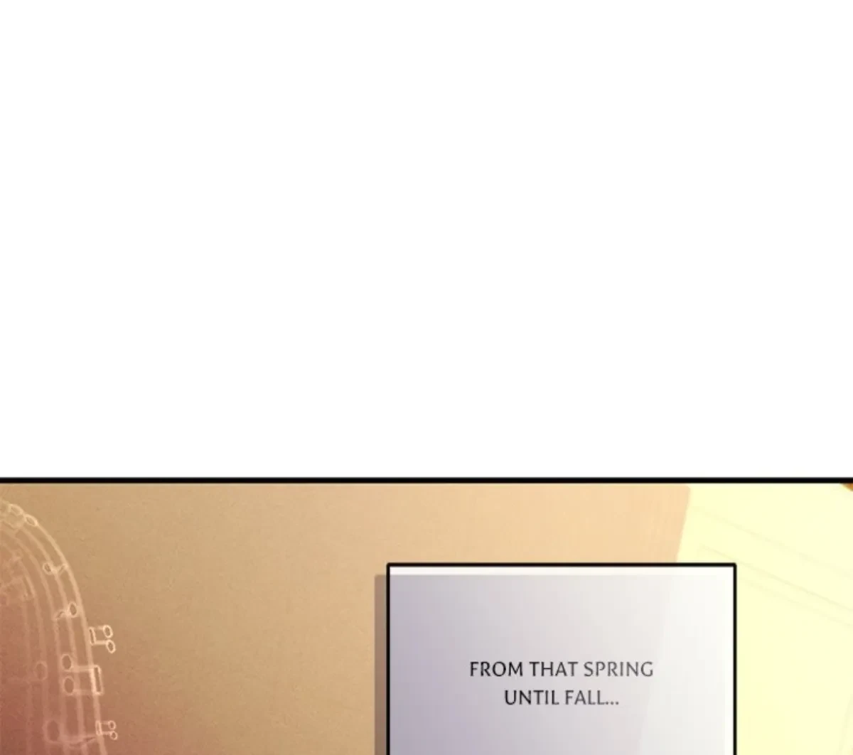 Chapter 35, page 17