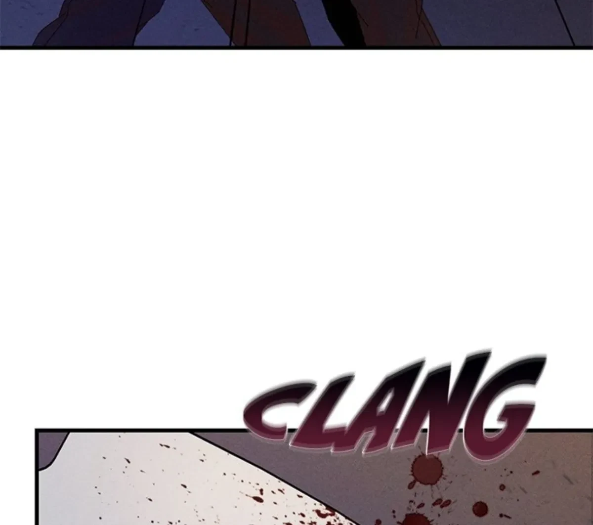 Chapter 35, page 170