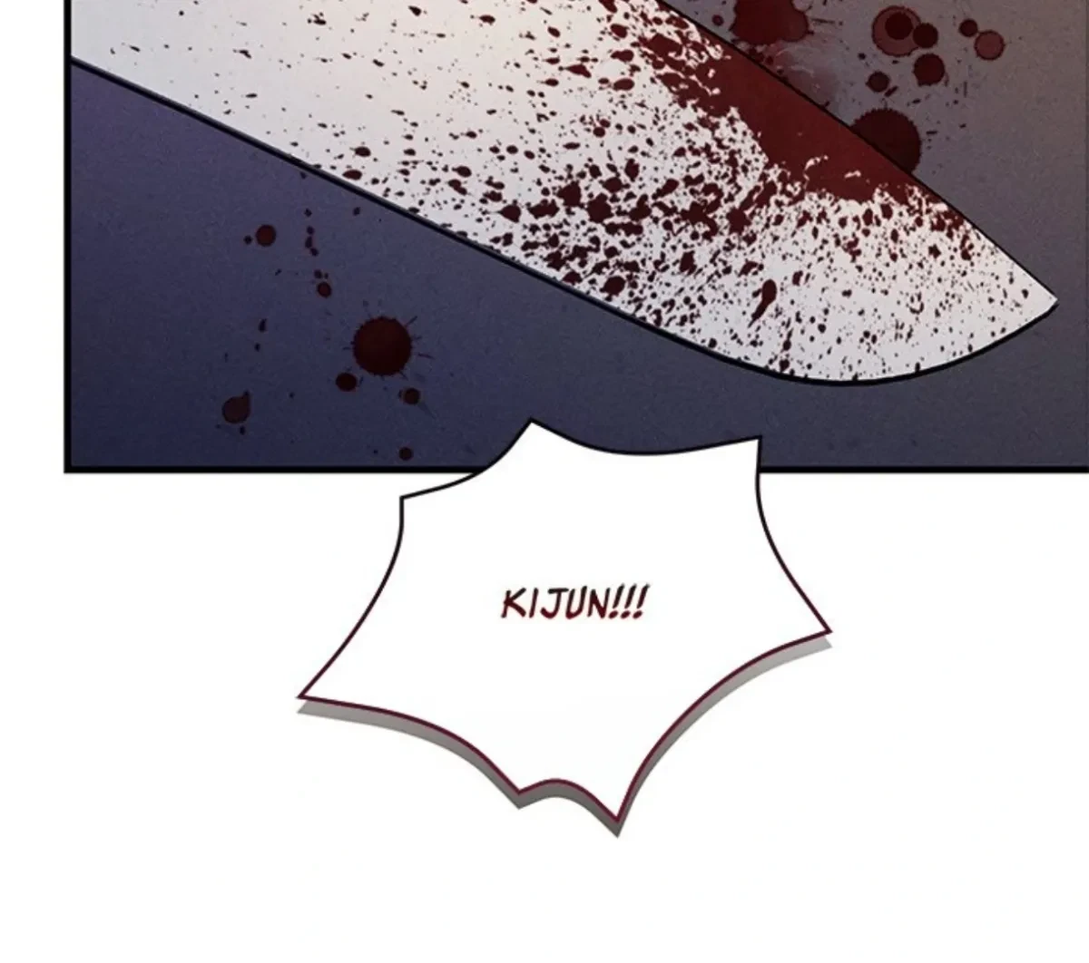Chapter 35, page 171