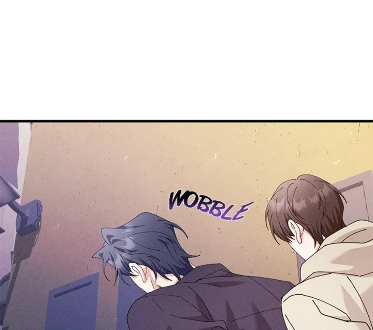 Chapter 35, page 173