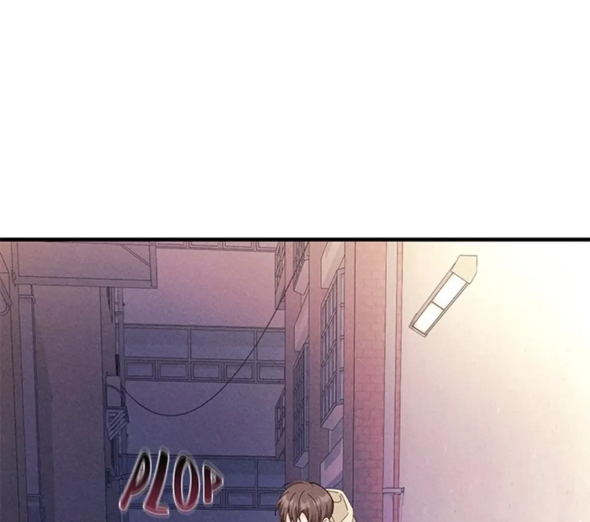 Chapter 35, page 175