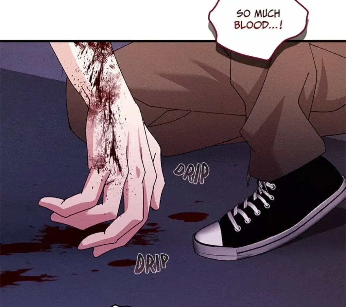 Chapter 35, page 182