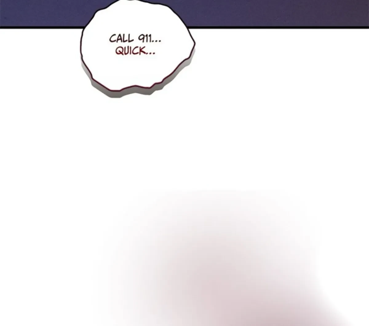 Chapter 35, page 183