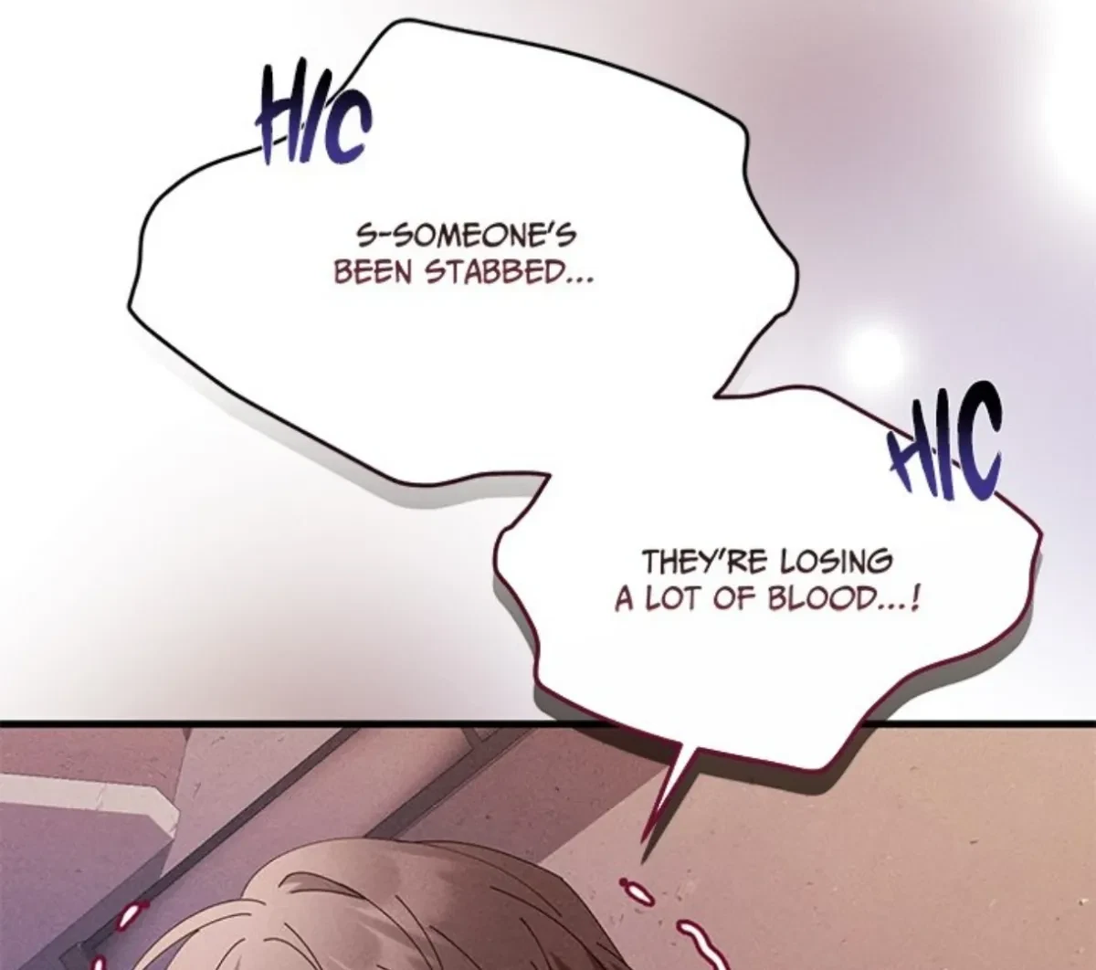 Chapter 35, page 184